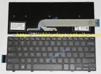 Thay Bàn phím laptop Dell Inspiron P49G003, P49G P53G P55G P64G