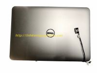 Màn hình laptop Dell Precision M3800 cảm ứng