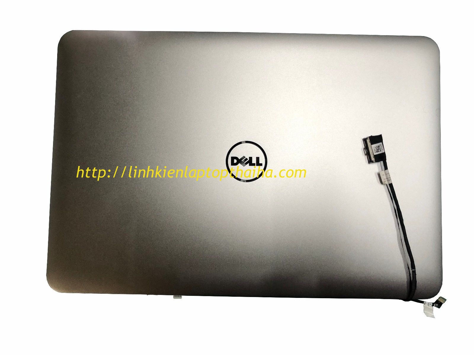 Màn hình laptop Dell XPS 15-9530, P31F, P31F001