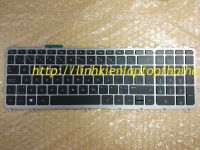 Thay Bàn phím laptop HP Envy 15, 15-j000, 15t-J100 , 17-j