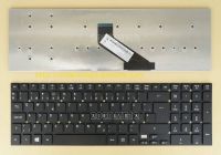 Thay bàn phím laptop Acer Aspire E5-572 E5-572G