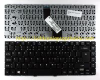 Bàn phím laptop Acer Aspire V5-431 V5-431G V5-431P V5-431PG