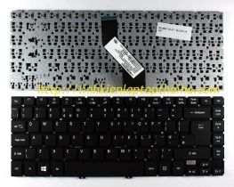 Thay bàn phím laptop Acer Aspire V5-452 V5-452G V5-452PG
