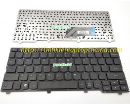 Thay Bàn phím laptop Lenovo IdeaPad 100S-11IBY