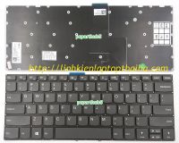 Bàn phím laptop Lenovo Yoga 520, 520s, 520-14IKB 520s-14IKB