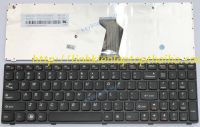 Thay bàn phím laptop Lenovo B570 B570A B575 B575A Z570 Z570A Z575 V570