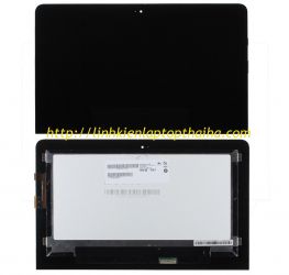 Thay màn hình cảm ứng laptop HP Pavilion X360 11-U 11-U112TU 11-U052tu