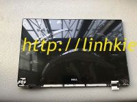 Màn hình laptop Dell XPS 15 P56FG, P56F001