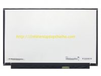Màn hình laptop Lenovo IdeaPad 710S, 710S-13IKB