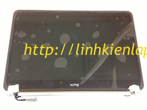 cụm màn hình laptop Dell XPS 13 L321X Ultrabook