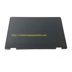 Màn hình laptop Dell Inspiron 15 7000 7558 7568 cảm ứng
