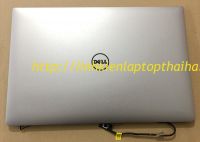 Màn hình laptop Dell Precision 15-5510, M5510 cảm ứng
