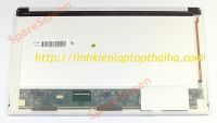 màn hình laptop Dell Inspiron13R N3010