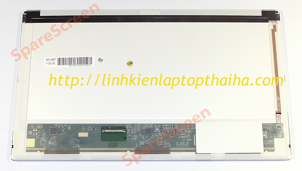 Màn hình laptop Acer Aspire E1-431 E1-431G