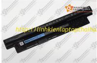 Thay Pin Laptop Dell Inspiron 17R-5737 N5737 17R