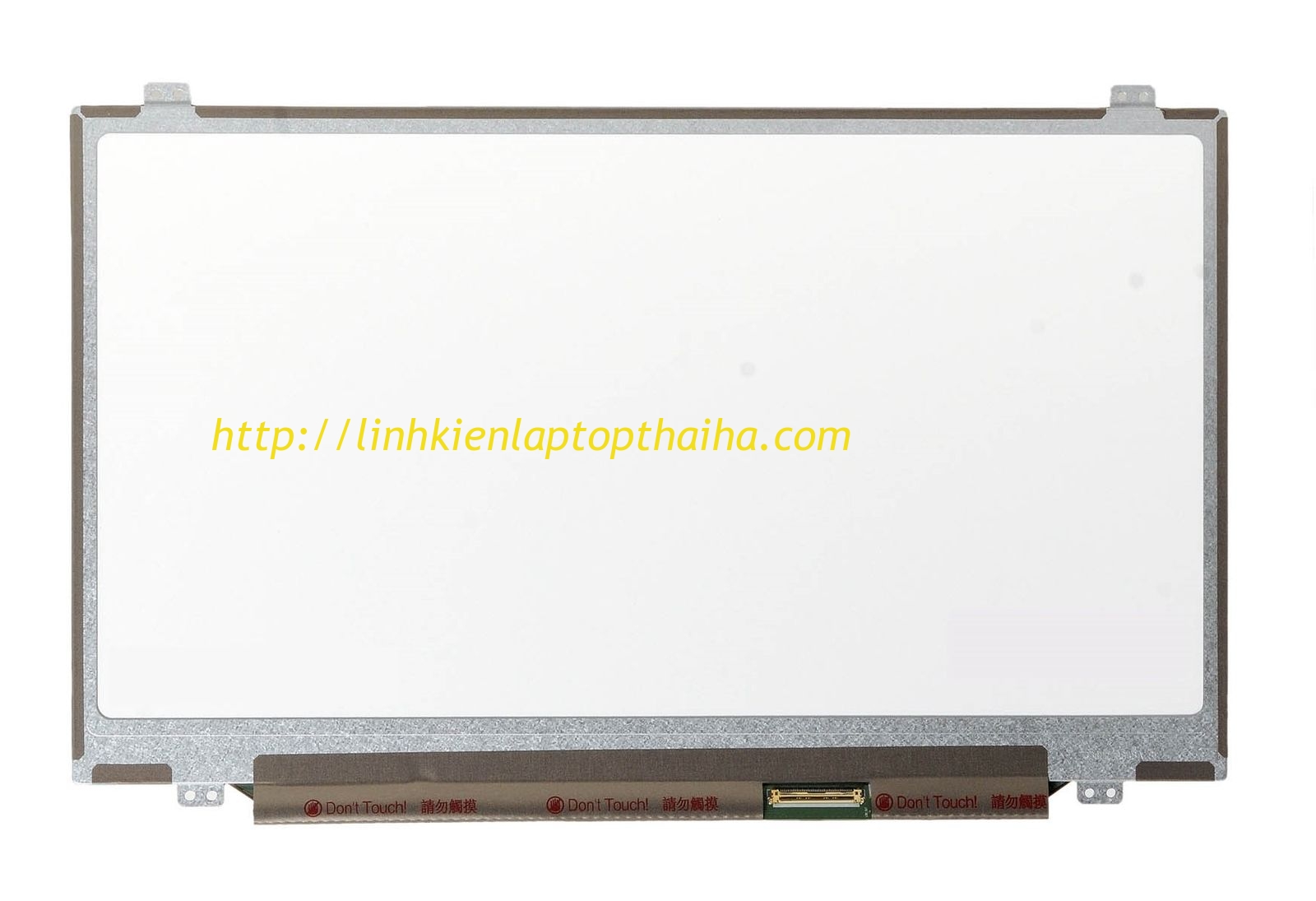 Màn hình laptop HP EliteBook 1040 G1, 1040 G2,  1040 G3