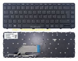 Thay Bàn phím laptop HP ProBook 430 G3 430 G4 430 G5
