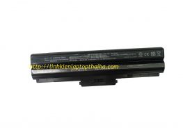 Thay pin laptop Sony Vaio PCG-51111M PCG-51111T PCG-51111V