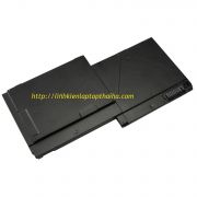 Pin laptop HP EliteBook 820 G1, 820 G2 ZIN