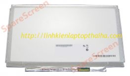 Thay màn hình laptop HP Probook 5330m