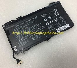 Pin laptop HP 14 al 14-al000 14-al100 ZIN