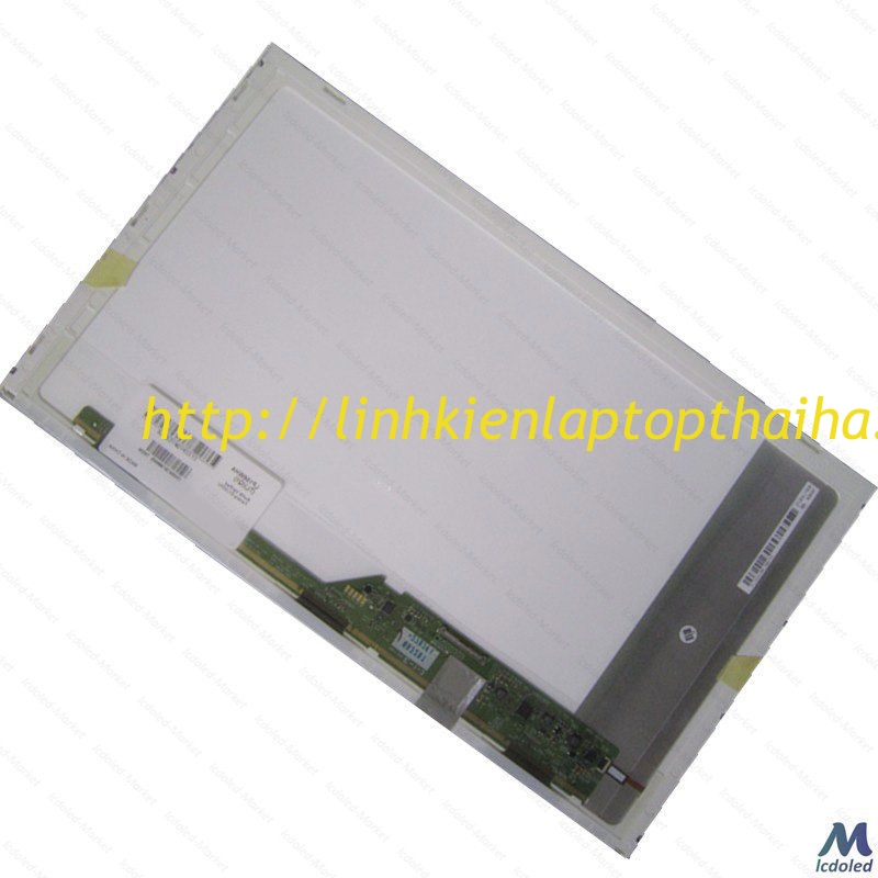 Màn hình laptop  Lenovo thinkpad E520 E525
