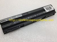 Thay pin laptop Dell Inspiron 15R-7520