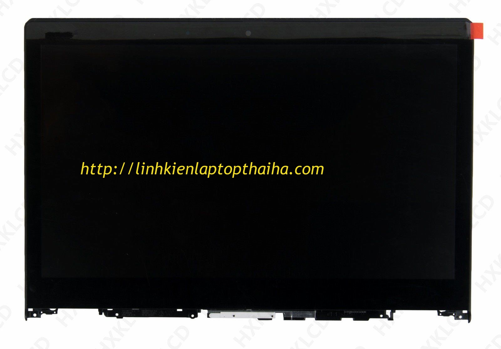 Cụm màn hình Cảm ứng laptop lenovo Yoga 700-14isk