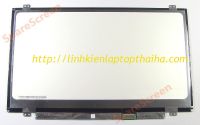 Màn hình laptop HP 14-BS, 14-BS561TU, 14-BS562TU, 14-BS563TU