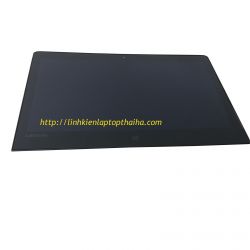 Màn hình laptop Lenovo Yoga 900, 900-13ISK, 900-13ISK2 (Màn hình và cảm ứng)