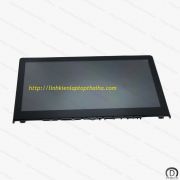 Cụm Màn hình laptop Lenovo Yoga 500-15, 500-15ISK, 500-15IBD