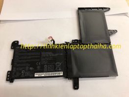 Pin laptop Asus Vivobook X510UA X510UQ X510 X510U ZIN