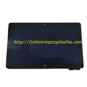Màn hình laptop Dell Venue 11 Pro 5130 7130 7140 7139
