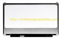 Màn hình laptop Acer Aspire V3-372 V3-372T