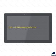 Màn hình laptop Lenovo Yoga 720-12IKB ( Màn cảm ứng + màn hình)