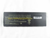 Pin laptop Sony Vaio pcg-41216w ZIN