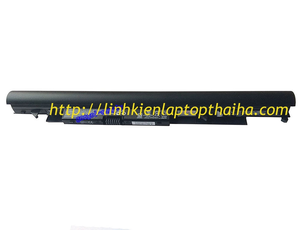 Pin laptop HP PAVILION 14-BS 14-BW 15-BS 15-BW 17-BS ZIN