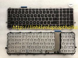 Bàn phím laptop HP Envy 15-J 15-J000 15T-J000 15T-J100 15Z-J000 15Z-J100