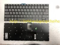 Bàn phím Laptop Lenovo Ideapad 320, 320-14IKB, 320-14ISK