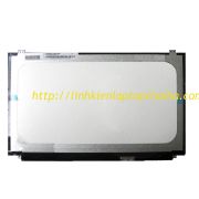 Màn hình laptop Lenovo IdeaPad 320-15 320-15IAP 320-15ABR 320-15AST 320-15ISK