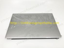 Màn hình laptop Dell XPS 13 9360 nguyên cụm