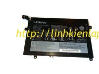 Pin laptop Lenovo Thinkpad E470