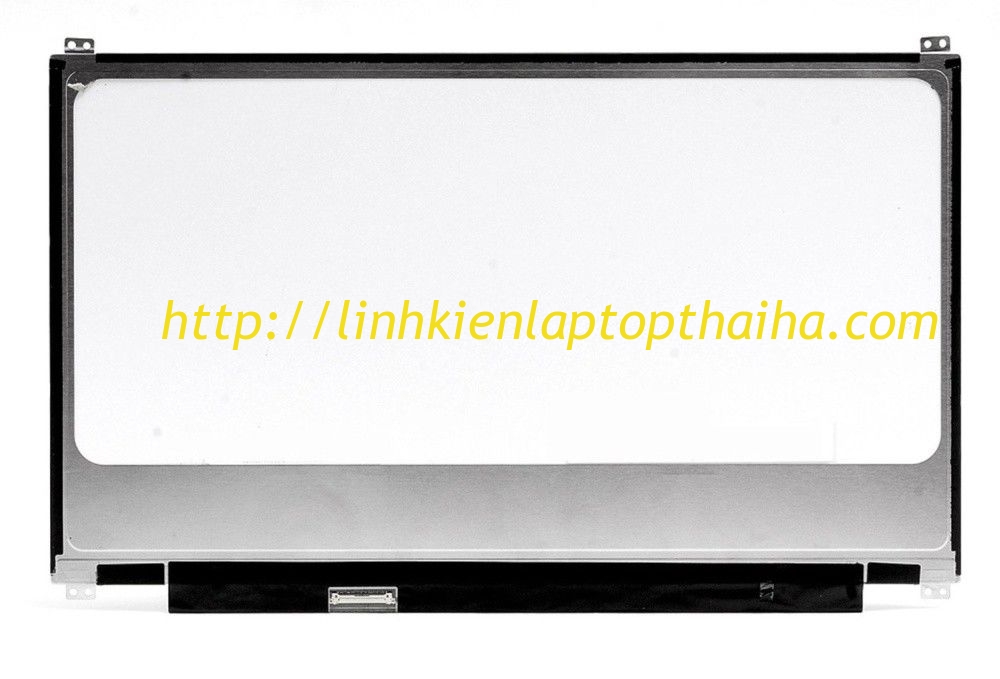 Màn hình laptop Asus Zenbook UX305 UX305FA