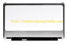 Màn hình laptop Asus Zenbook UX305 UX305FA