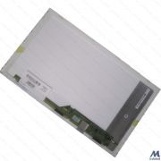 Màn hình laptop Acer Aspire ES1-511