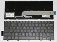 Bàn phím laptop Dell Inspiron P60G P60G001 P60G002 P60G003