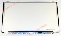 Màn hình laptop Acer Aspire E5-575, E5-575G, E15