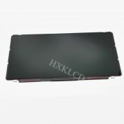 Màn hình cảm ứng laptop Dell Inspiron 5555