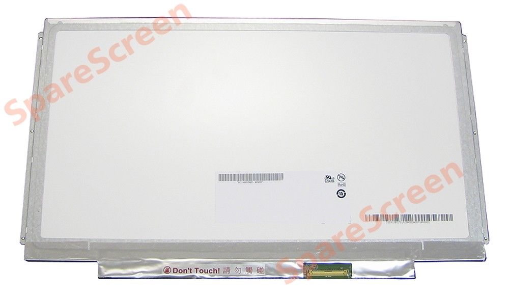 Màn hình laptop HP Probook 430 G3