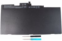Pin laptop HP EliteBook 850 G4
